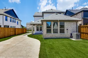 1845 Mitchell Rd, Van Alstyne, TX 75495 - Photo 16