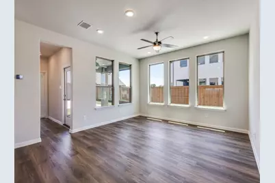 1845 Mitchell Road, Van Alstyne, TX 75495 - Photo 8
