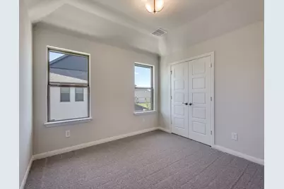 1845 Mitchell Road, Van Alstyne, TX 75495 - Photo 14