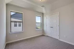 1845 Mitchell Rd, Van Alstyne, TX 75495 - Photo 14