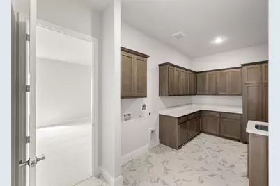 132 Evanston Court, Rhome, TX 76078 - Photo 30