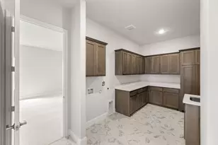 132 Evanston Ct, New Fairview, TX 76078 - Photo 30