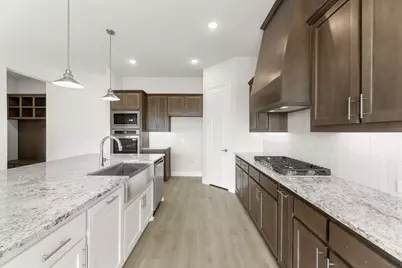 132 Evanston Court, Rhome, TX 76078 - Photo 16