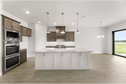 132 Evanston Court, Rhome, TX 76078 - Photo 12