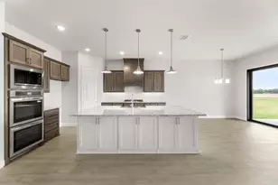 132 Evanston Ct, New Fairview, TX 76078 - Photo 12