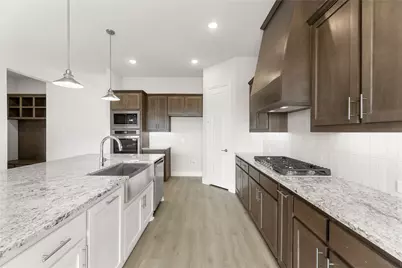 132 Evanston Court, Rhome, TX 76078 - Photo 14