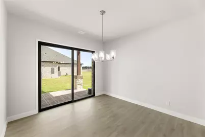 132 Evanston Court, Rhome, TX 76078 - Photo 8