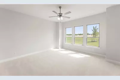 132 Evanston Court, Rhome, TX 76078 - Photo 22