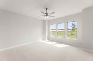 132 Evanston Ct, New Fairview, TX 76078 - Photo 22