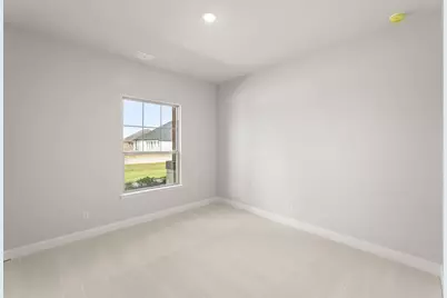 132 Evanston Court, Rhome, TX 76078 - Photo 36