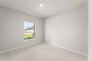 132 Evanston Ct, New Fairview, TX 76078 - Photo 36