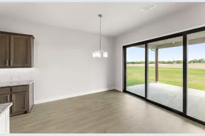 132 Evanston Court, Rhome, TX 76078 - Photo 18