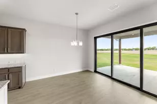 132 Evanston Ct, New Fairview, TX 76078 - Photo 18