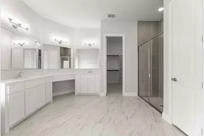 132 Evanston Court, Rhome, TX 76078 - Photo 26