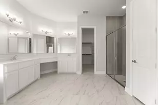 132 Evanston Ct, New Fairview, TX 76078 - Photo 26