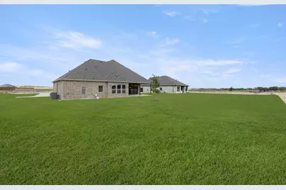 132 Evanston Court, New Fairview, TX 76078 - Photo 40