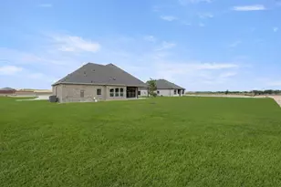 132 Evanston Ct, New Fairview, TX 76078 - Photo 40