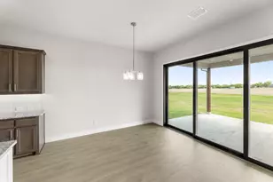 132 Evanston Ct, New Fairview, TX 76078 - Photo 20