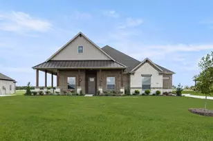 132 Evanston Ct, New Fairview, TX 76078 - Photo 4