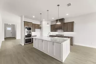132 Evanston Ct, New Fairview, TX 76078 - Photo 16