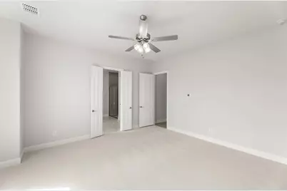 132 Evanston Court, Rhome, TX 76078 - Photo 24