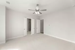 132 Evanston Ct, New Fairview, TX 76078 - Photo 24