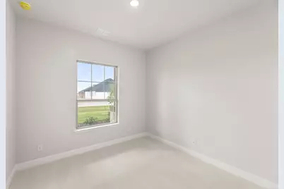 132 Evanston Court, New Fairview, TX 76078 - Photo 24
