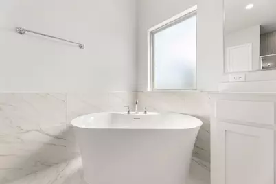 132 Evanston Court, Rhome, TX 76078 - Photo 28