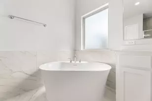 132 Evanston Ct, New Fairview, TX 76078 - Photo 28