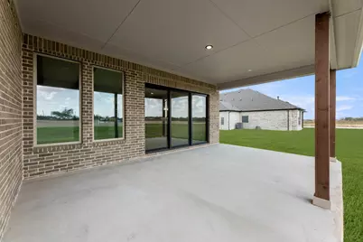 132 Evanston Court, New Fairview, TX 76078 - Photo 38