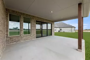 132 Evanston Ct, New Fairview, TX 76078 - Photo 38