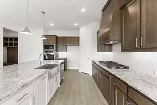 132 Evanston Ct, New Fairview, TX 76078 - Photo 18