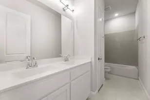 132 Evanston Ct, New Fairview, TX 76078 - Photo 22