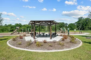 418 Wydown Dr, Princeton, TX 75407 - Photo 38