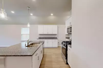 418 Wydown Drive, Princeton, TX 75407 - Photo 16