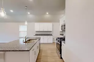 418 Wydown Dr, Princeton, TX 75407 - Photo 16