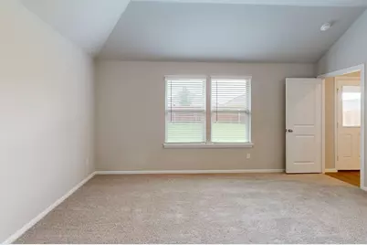 418 Wydown Drive, Princeton, TX 75407 - Photo 24