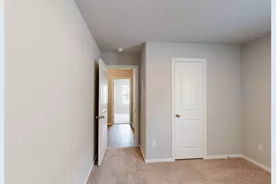 418 Wydown Drive, Princeton, TX 75407 - Photo 12