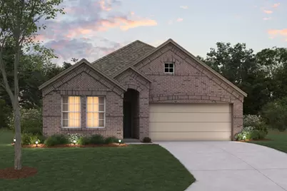 418 Wydown Drive, Princeton, TX 75407 - Photo 34