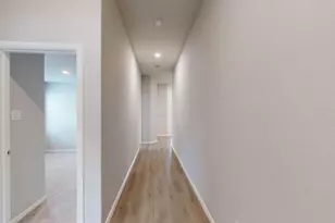 418 Wydown Dr, Princeton, TX 75407 - Photo 6