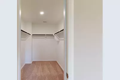 418 Wydown Drive, Princeton, TX 75407 - Photo 26