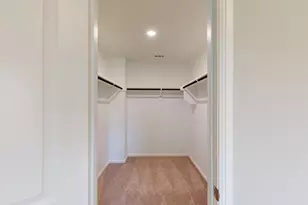 418 Wydown Dr, Princeton, TX 75407 - Photo 26