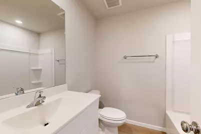 418 Wydown Drive, Princeton, TX 75407 - Photo 10