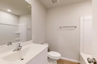 418 Wydown Dr, Princeton, TX 75407 - Photo 10