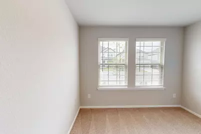 418 Wydown Drive, Princeton, TX 75407 - Photo 8