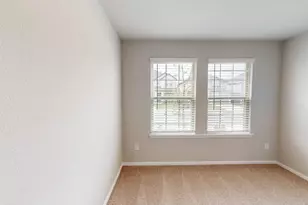 418 Wydown Dr, Princeton, TX 75407 - Photo 8