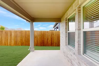 418 Wydown Drive, Princeton, TX 75407 - Photo 28