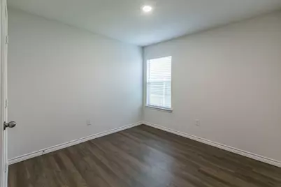 7665 Vineyard Drive, Abilene, TX 79606 - Photo 12