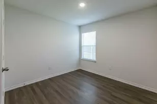 7665 Vineyard Dr, Abilene, TX 79606 - Photo 12