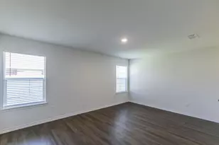 7665 Vineyard Dr, Abilene, TX 79606 - Photo 6